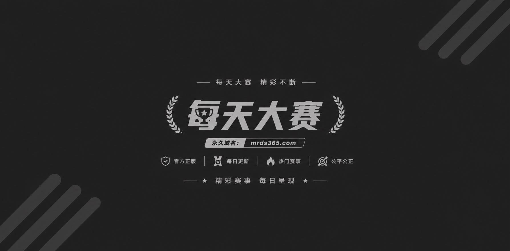 推特福利姬小狗pro cos三角洲麦小雯 炮机猛插淫穴 高潮喷水不止 推特福利姬小狗pro cos三角洲麦小雯 炮机猛插淫穴 高潮喷水不止